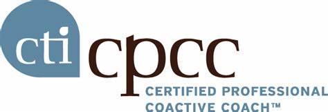 Co-Active Training Institute