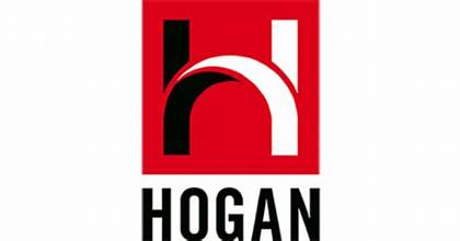 Hogan Assessments