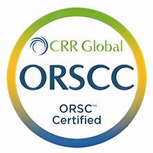 ORSC CRR Global