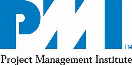 Project Management Institute