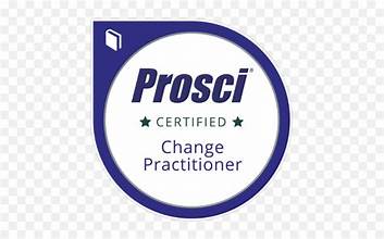 Prosci