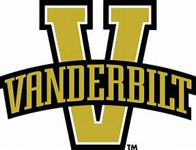 Vanderbilt University